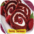 プログラムのアイコン：Saray sarması