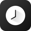 Ícone do programa: EasyWake-Smart Alarm Cloc…