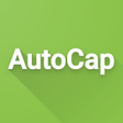 Иконка программы: AutoCap - automatic video…