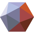 Ícone do programa: Meshmixer