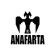 Anafarta icon