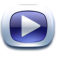 Programikonen: Super Internet TV