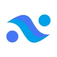 Icon of program: mutlu çalışmalar