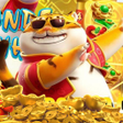 Icoon van programma: Gato Listrado