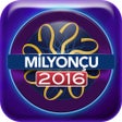 Ikona programu: Milyonçu 2016 Free