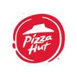 プログラムのアイコン：Pizza Hut Express