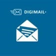 程序图标：Digimail