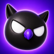 Programikonen: STUD: Questões de Concurs…
