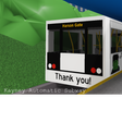 Icon of program: Kayney Automatic Subway 0…