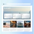 Biểu tượng của chương trình: Where To