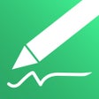 Иконка программы: Newyes