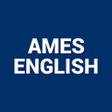 Ikon program: My AMES