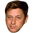 程序图标：Fantozzi Soundboard