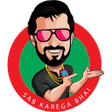 プログラムのアイコン：SuperBhai -  Jobs Full-Ti…