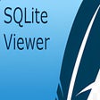 Icon of program: SQLite Viewer