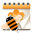 Icon of program: Date Widget