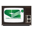 Ícone do programa: Canal 2 TV