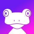 プログラムのアイコン：Discover Your Kids Abilit…