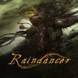 ไอคอนของโปรแกรม: Raindancer