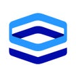 プログラムのアイコン：Poloprint Cloud