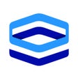 程序图标：Poloprint Cloud