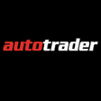 Programın simgesi: AutoTrader