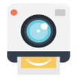 Ícone do programa: Picsprint : Impression ph…