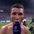 Icon of program: CART RIDE INTO CRISTIANO …