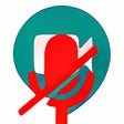 Icon of program: Just Another Meet Mute