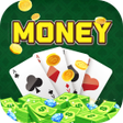 Ícone do programa: Solitaire-Card: Win Cash
