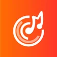 Ikon program: Musiup Offline Music Play…