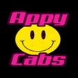 プログラムのアイコン：Appy Cabs
