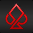 Иконка программы: FeelPoker