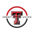 Ikon program: Texas Tech Credit Union