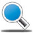 Icon of program: iZoom