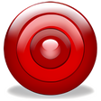 プログラムのアイコン：iZoom