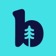 程序图标：Belwood Investor