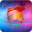 程序图标：Turban Photo Editor
