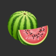Ikon program: ArbuzCash мобильный зараб…