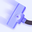 أيقونة البرنامج: One Cleaner - Quick Clean