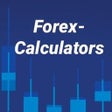 Icône du programme : Forex Calculators