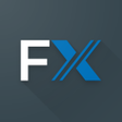 Icona del programma: Forex Calculators