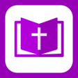 Icon of program: Divine Bible Verse