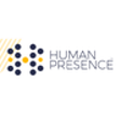 Icono de programa: Human Presence