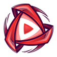 رمز البرنامج: TXS Player Pro
