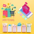 Ícone do programa: Amazon deals