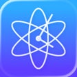 أيقونة البرنامج: AtomicClock: NTP Time