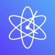 Ikon program: AtomicClock: NTP Time