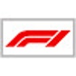 ไอคอนของโปรแกรม: F1TV Theater Mode