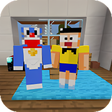 Doramon Addon icon
